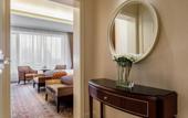 Туры в отель Lotte Hotel Moscow