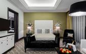 Туры в отель Lotte Hotel Moscow