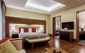 Туры в отель Lotte Hotel Moscow