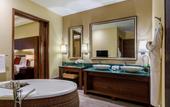 Туры в отель Lotte Hotel Moscow