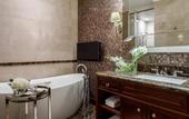 Туры в отель Lotte Hotel Moscow