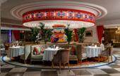 Туры в отель Lotte Hotel Moscow