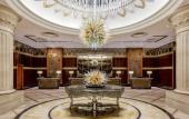 Туры в отель Lotte Hotel Moscow