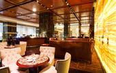 Туры в отель Lotte Hotel Moscow