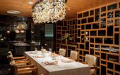 Туры в отель Lotte Hotel Moscow
