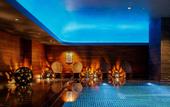 Туры в отель Lotte Hotel Moscow