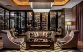 Туры в отель Lotte Hotel Moscow