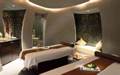 Туры в отель Lotte Hotel Moscow