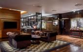 Туры в отель Lotte Hotel Moscow