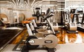 Туры в отель Lotte Hotel Moscow