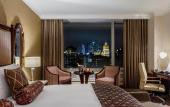 Туры в отель Lotte Hotel Moscow