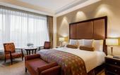 Туры в отель Lotte Hotel Moscow