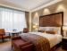 Туры в Lotte Hotel Moscow