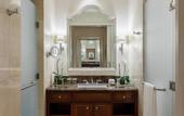 Туры в отель Lotte Hotel Moscow