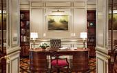Туры в отель Lotte Hotel Moscow