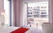 Туры в отель Art'otel Cologne