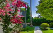 Туры в отель Bitez Garden Life