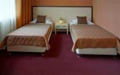 Туры в отель Hotel Lait Park