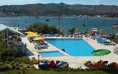 Туры в отель Bitez Marina Hotel