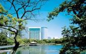 Туры в отель Conrad Tokyo