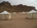 Туры в Jabal Rum Camp