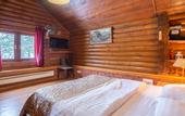 Туры в отель North Star