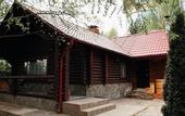 Туры в отель North Star