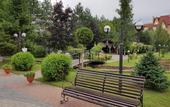 Туры в отель North Star