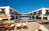 Туры в отель Costa Bitezhan Hotel