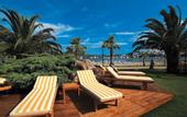 Туры в отель Costa Bitezhan Hotel