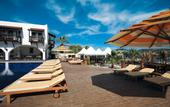Туры в отель Costa Bitezhan Hotel