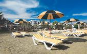 Туры в отель Costa Bitezhan Hotel
