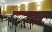 Туры в отель Costa Bitezhan Hotel