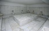 Туры в отель Costa Bitezhan Hotel