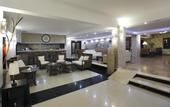 Туры в отель Costa Bitezhan Hotel