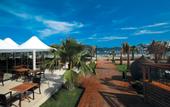 Туры в отель Costa Bitezhan Hotel