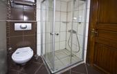 Туры в отель Costa Bitezhan Hotel