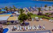 Туры в отель Costa Bitezhan Hotel
