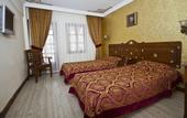 Туры в отель Costa Bitezhan Hotel