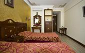 Туры в отель Costa Bitezhan Hotel