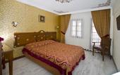 Туры в отель Costa Bitezhan Hotel