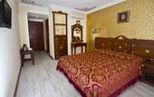 Туры в отель Costa Bitezhan Hotel