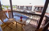Туры в отель Costa Bitezhan Hotel