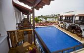 Туры в отель Costa Bitezhan Hotel