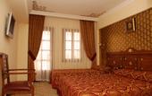 Туры в отель Costa Bitezhan Hotel