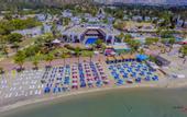 Туры в отель Costa Bitezhan Hotel