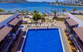 Туры в отель Costa Bitezhan Hotel