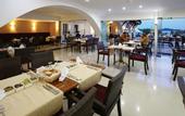 Туры в отель Costa Bitezhan Hotel