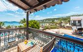 Туры в отель Costa Bitezhan Hotel