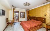 Туры в отель Costa Bitezhan Hotel